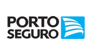Porto Seguro
