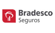 Bradesco