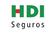 HDI