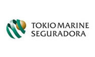 Tokio Marine