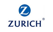 Zurich