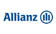 Allianz