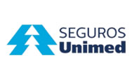 Seguros Unimed