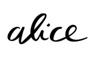 Alice