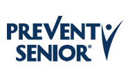 Prevent Senior