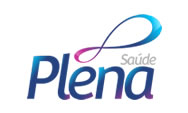 Plena Saúde