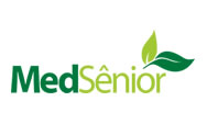 MedSênior