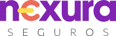 Nexura Seguros